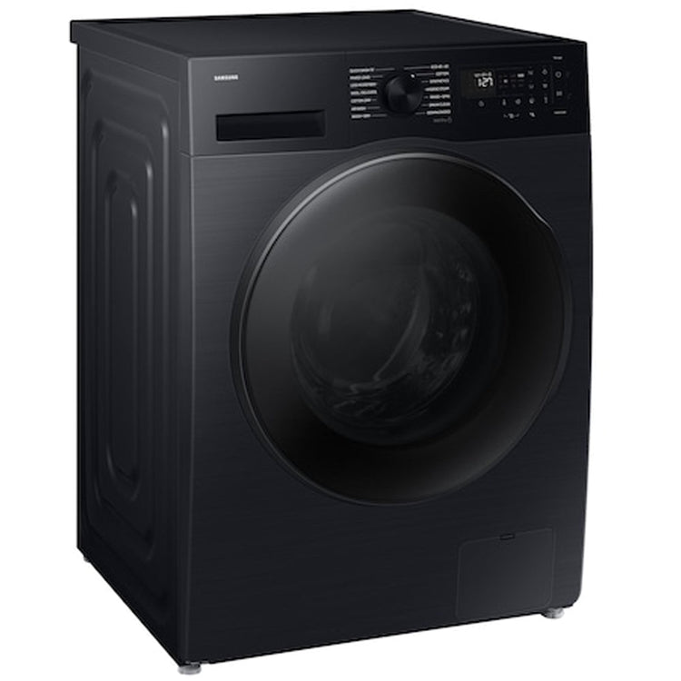 Samsung Series 5 WD11DG5B15BBEU Washer Dryer 11/6kg Black