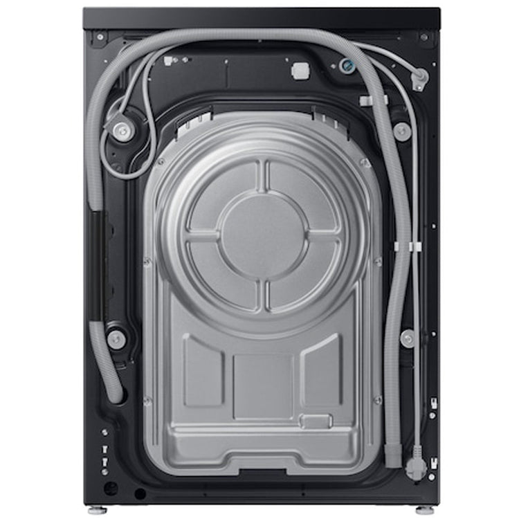 Samsung Series 5 WD11DG5B15BBEU Washer Dryer 11/6kg Black