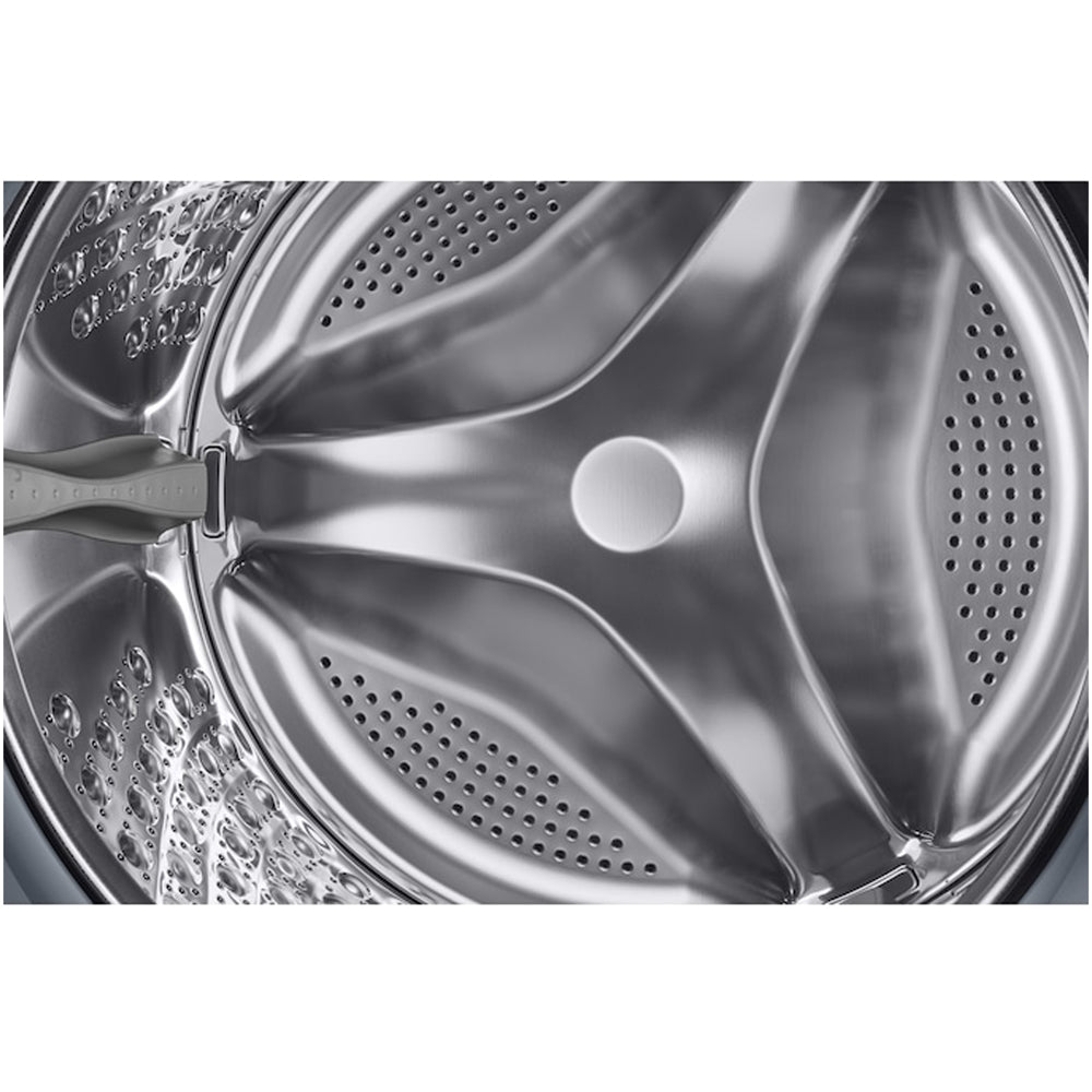 Samsung Series 5 WD11DG5B15BBEU Washer Dryer 11/6kg Black