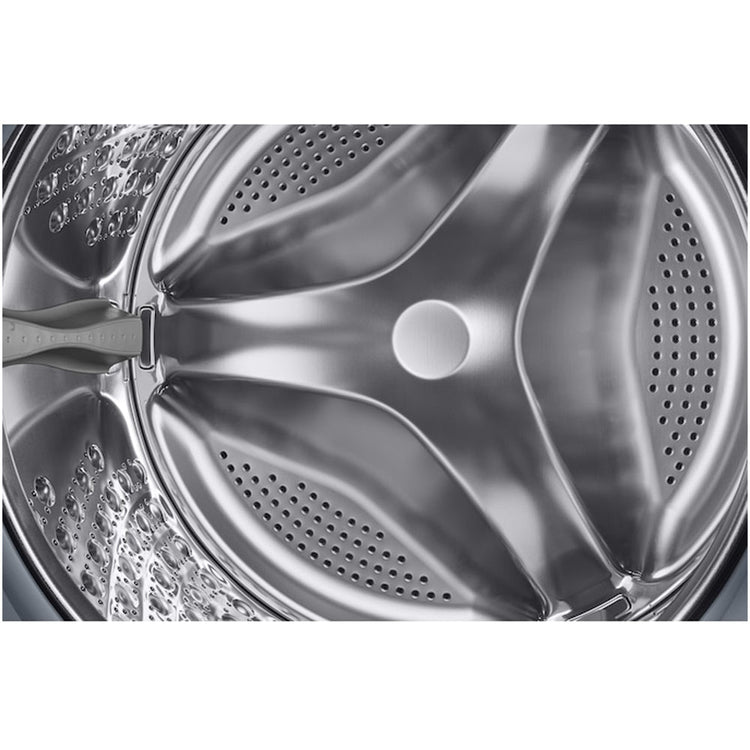 Samsung Series 5 WD11DG5B15BBEU Washer Dryer 11/6kg Black