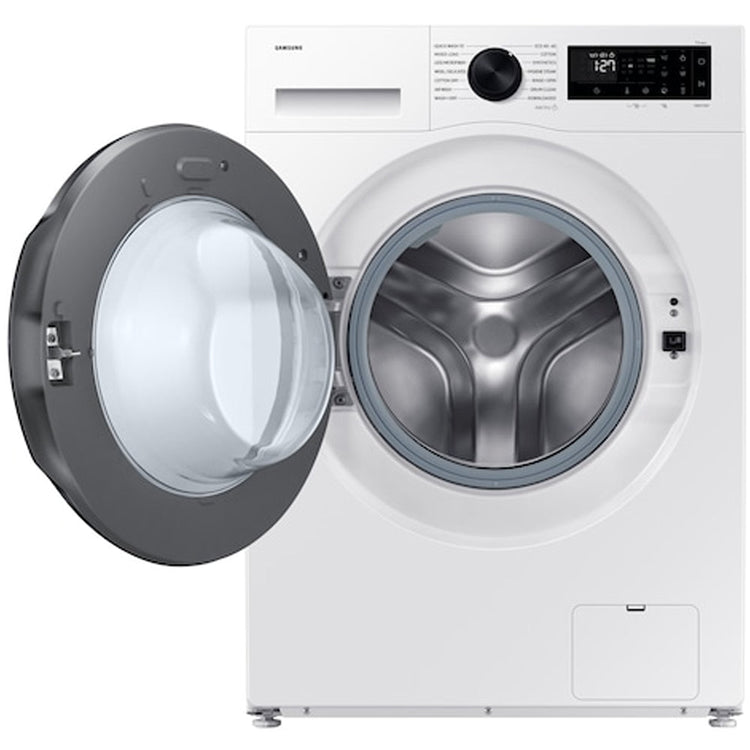 Samsung Series 5 WD11DG5B15BEEU Washer Dryer 11kg/6kg 1400rpm White