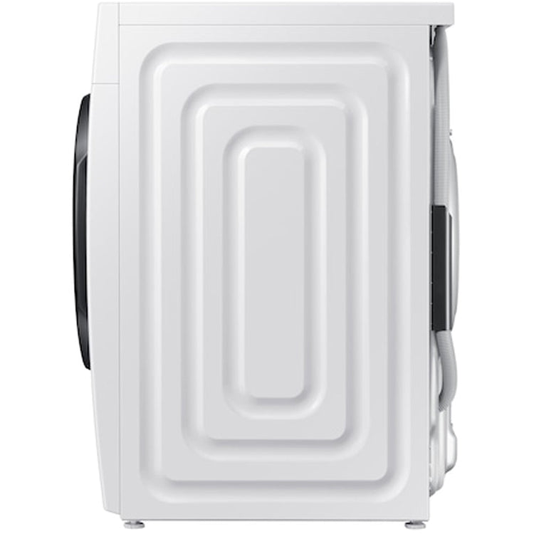 Samsung Series 5 WD11DG5B15BEEU Washer Dryer 11kg/6kg 1400rpm White