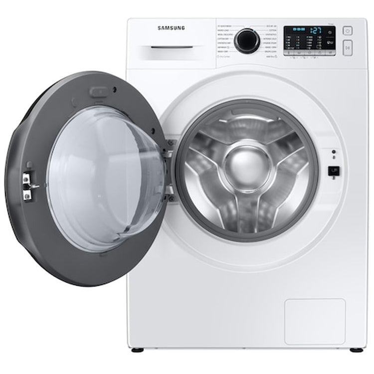 Samsung Series 5 WD80TA046BEEU Washer Dryer 8kg/5kg White