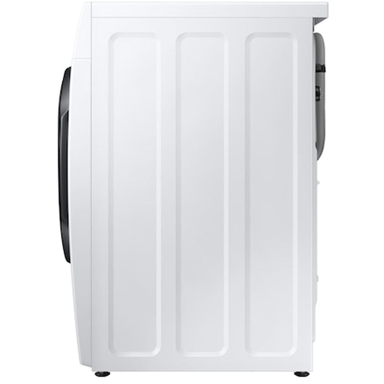 Samsung Series 5 WD80TA046BEEU Washer Dryer 8kg/5kg White