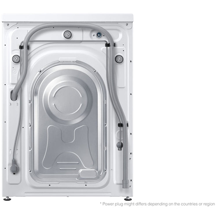 Samsung Series 5 WD80TA046BEEU Washer Dryer 8kg/5kg White