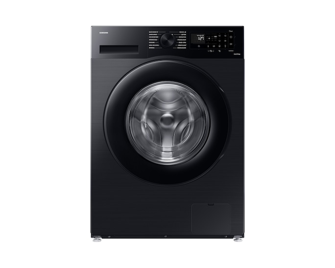 Samsung Series 5 WW11DG5B25ABEU Washing Machine 11kg Black