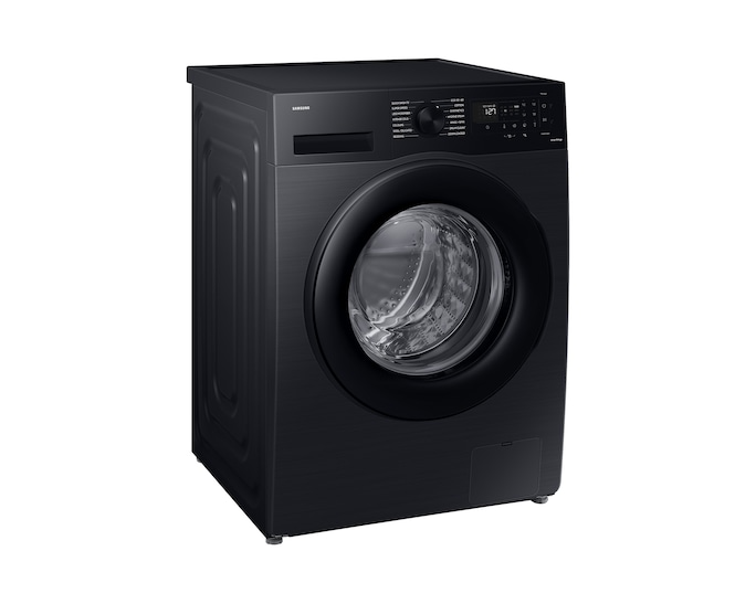 Samsung Series 5 WW11DG5B25ABEU Washing Machine 11kg Black