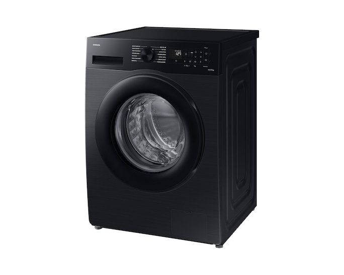 Samsung Series 5 WW11DG5B25ABEU Washing Machine 11kg Black