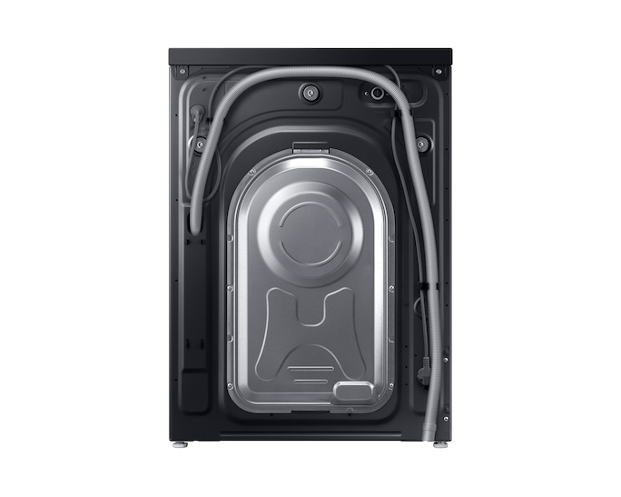 Samsung Series 5 WW11DG5B25ABEU Washing Machine 11kg Black