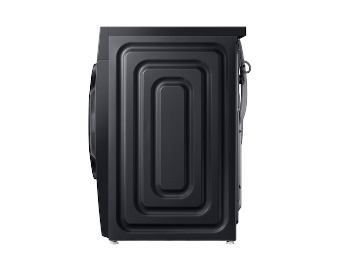 Samsung Series 5 WW11DG5B25ABEU Washing Machine 11kg Black