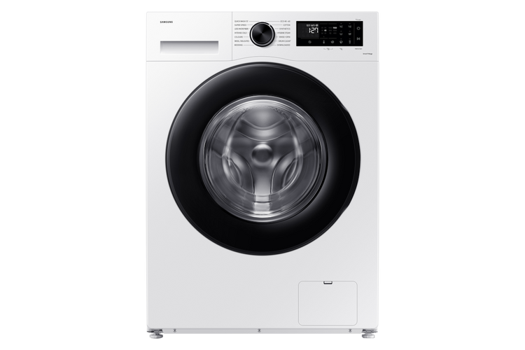 Samsung WW11DG5B25AEEU Series 5 Washing Machine 11kg 1400rpm White