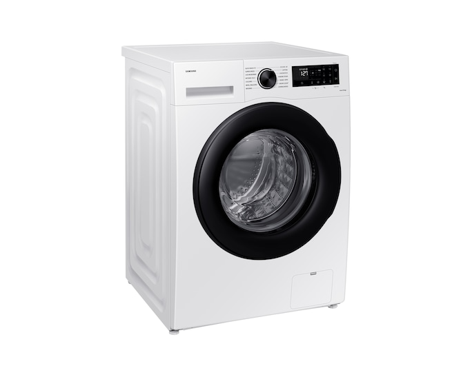 Samsung WW11DG5B25AEEU Series 5 Washing Machine 11kg 1400rpm White