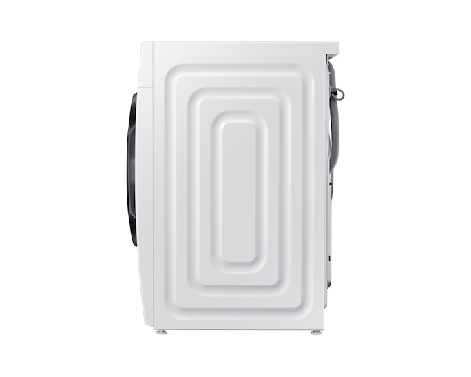 Samsung WW11DG5B25AEEU Series 5 Washing Machine 11kg 1400rpm White