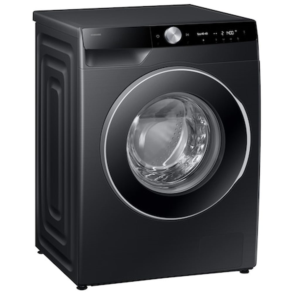 Samsung Series 6 WW90DG6U85LBU1 Washing Machine 9kg 1400rpm Black