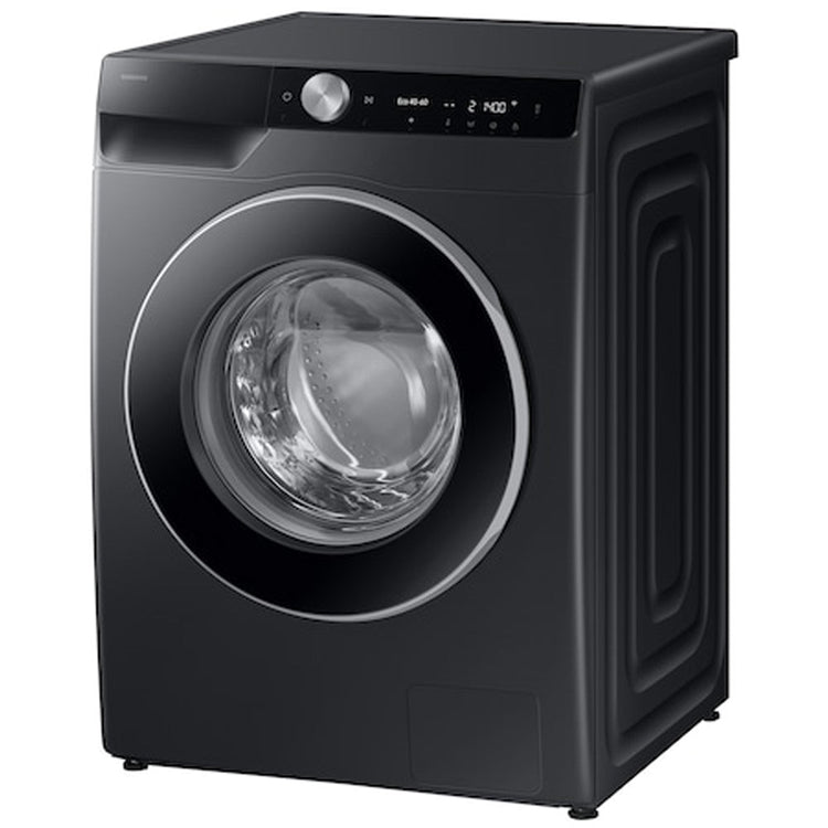 Samsung Series 6 WW90DG6U85LBU1 Washing Machine 9kg 1400rpm Black
