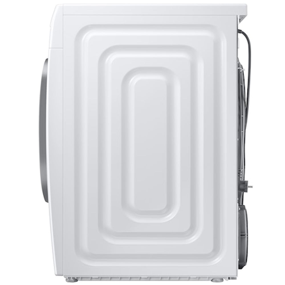Samsung Series 6 DV90T6240LES1 Tumble Dryer 9kg White