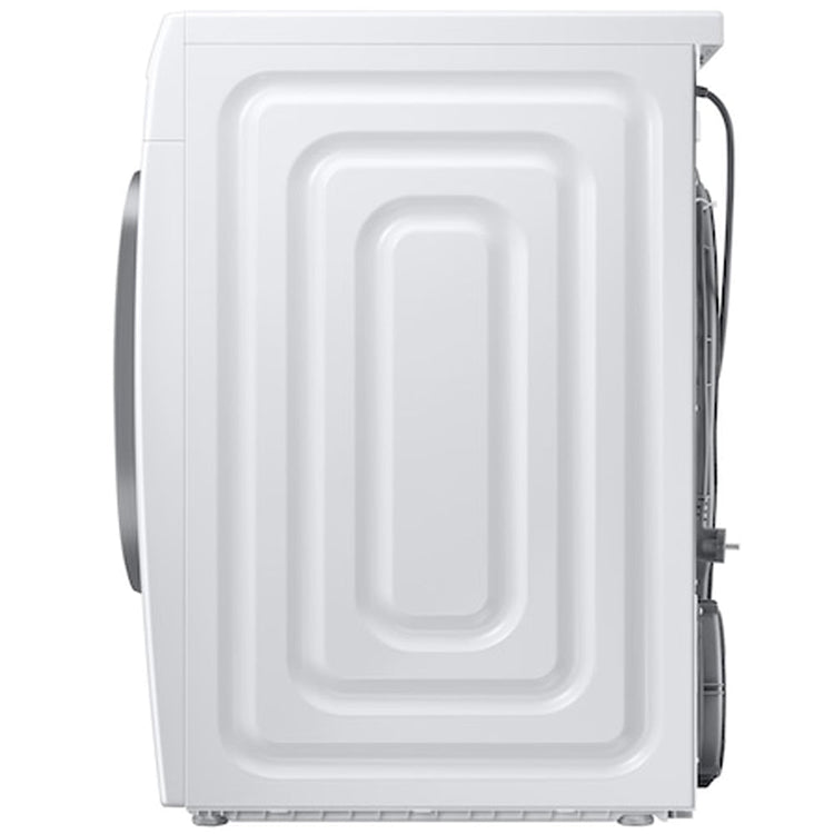 Samsung Series 6 DV90T6240LES1 Tumble Dryer 9kg White