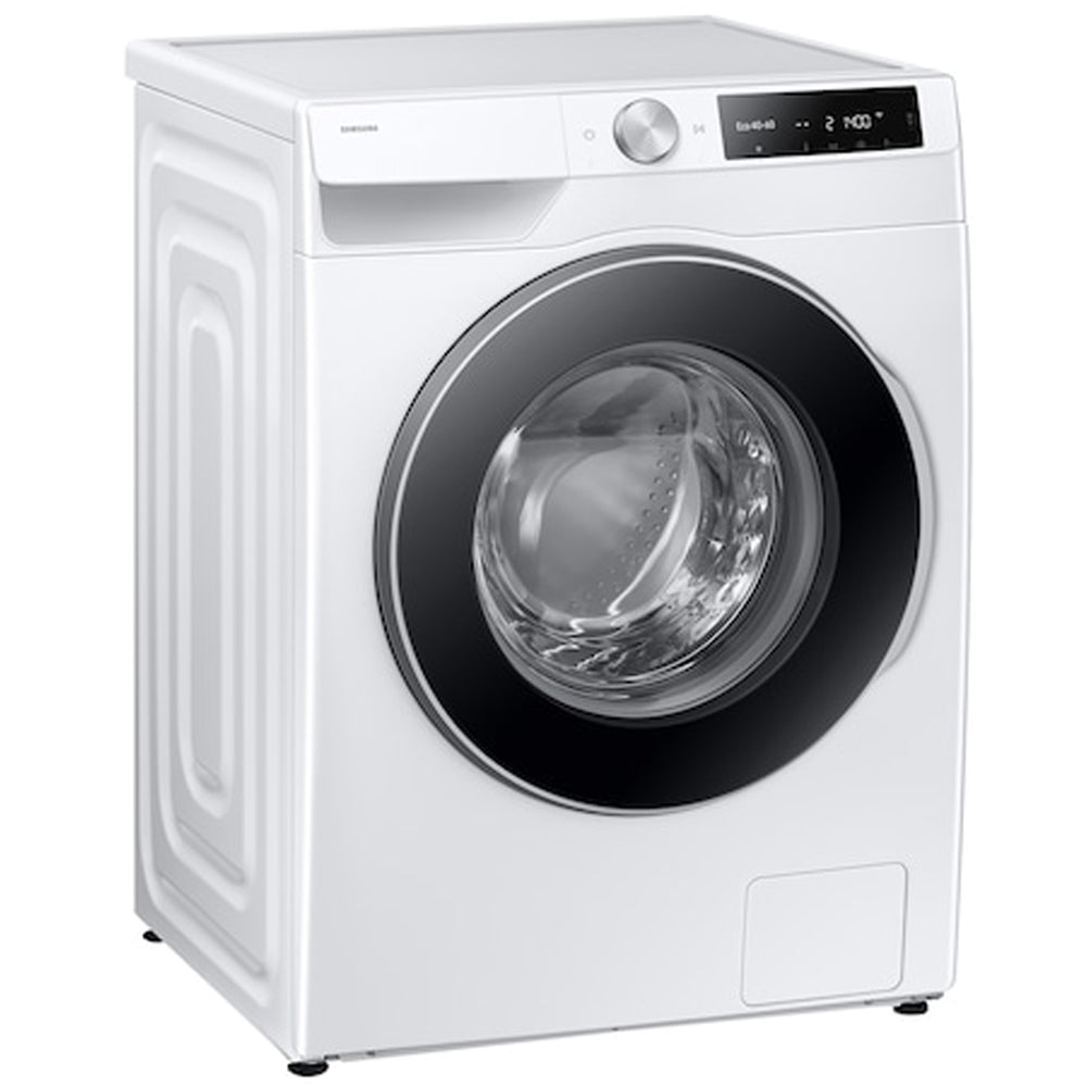 Samsung Series 6 WW11DG6B25LEU1 Washing Machine 11kg White