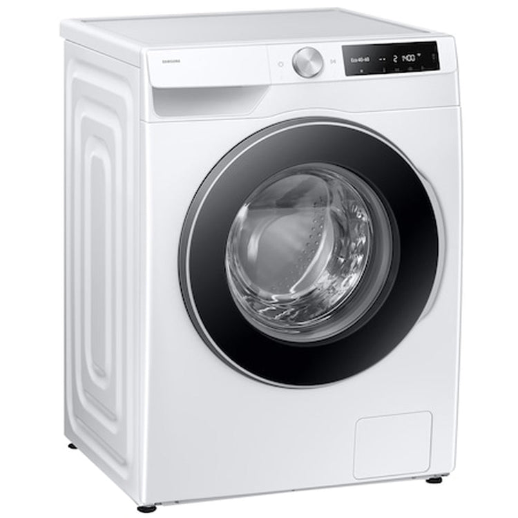 Samsung Series 6 WW11DG6B25LEU1 Washing Machine 11kg White