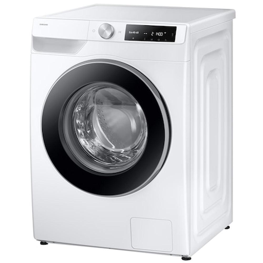 Samsung Series 6 WW11DG6B25LEU1 Washing Machine 11kg White