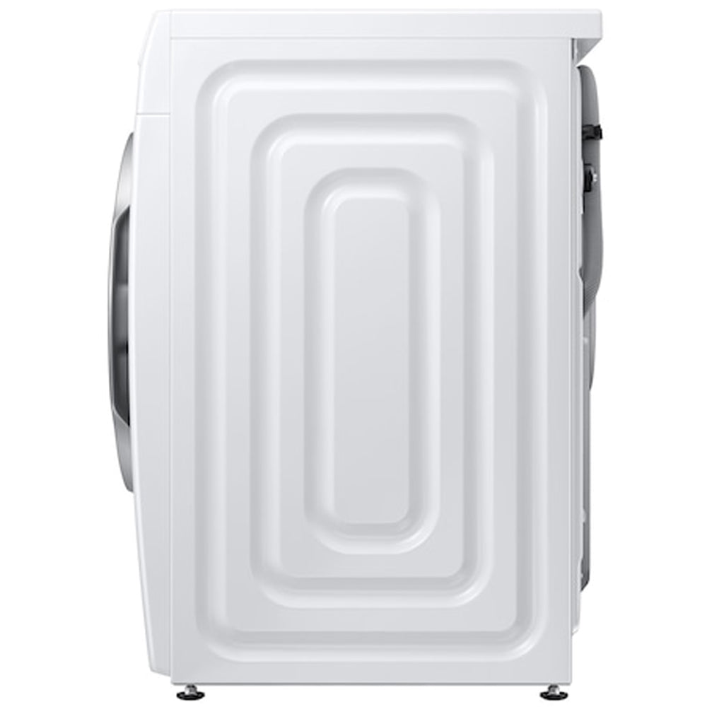 Samsung Series 6 WW11DG6B25LEU1 Washing Machine 11kg White