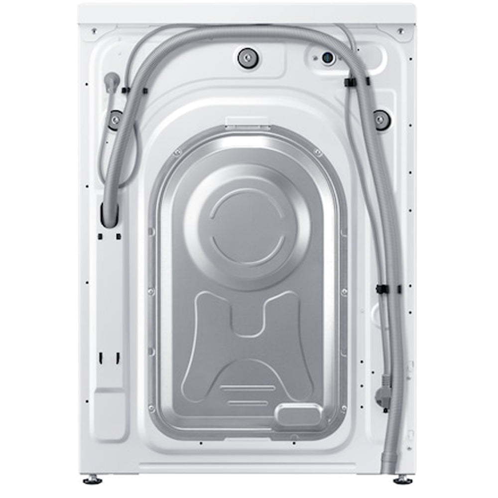 Samsung Series 6 WW11DG6B25LEU1 Washing Machine 11kg White