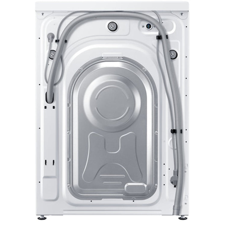 Samsung Series 6 WW11DG6B25LEU1 Washing Machine 11kg White