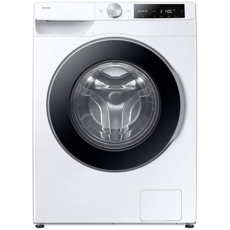 Samsung Series 6 WW11DG6B25LEU1 Washing Machine 11kg White