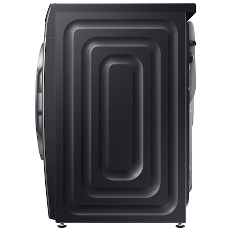 Samsung Series 6 WW11DG6B85LBU1 Washing Machine 11kg Black