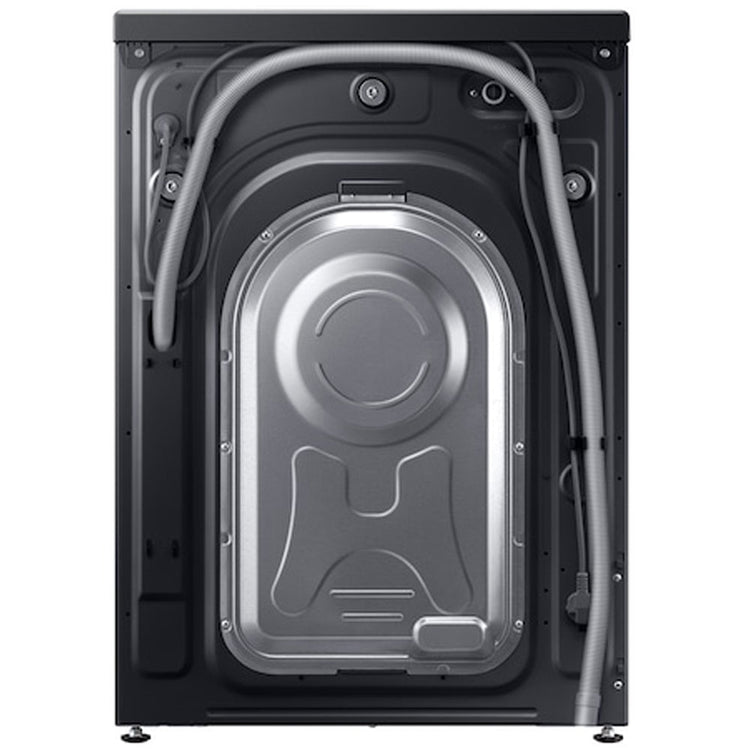 Samsung Series 6 WW11DG6B85LBU1 Washing Machine 11kg Black
