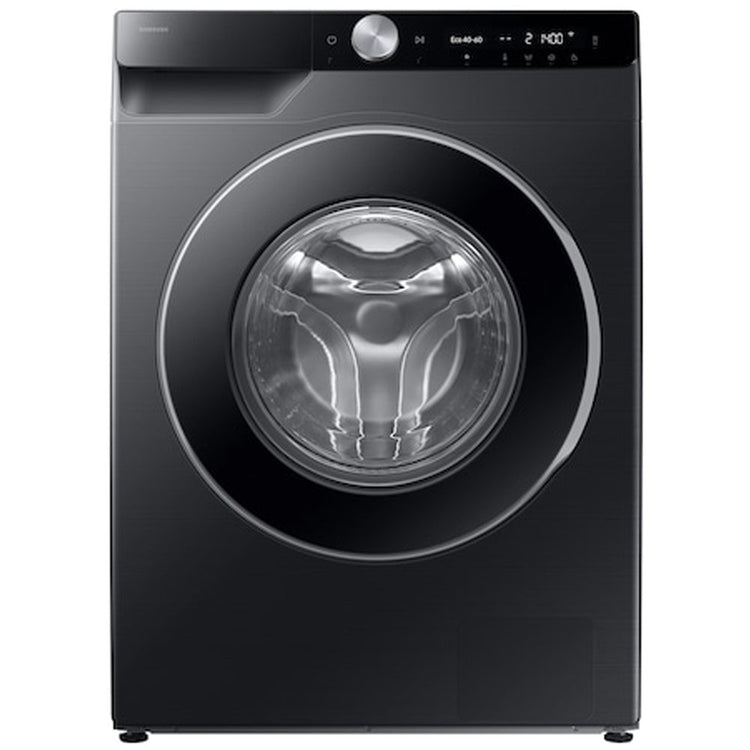 Samsung Series 6 WW11DG6B85LBU1 Washing Machine 11kg Black