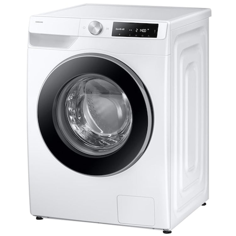 Samsung WW11DG6B85LEU1 Series 6 Washing Machine 11kg 1400rpm White
