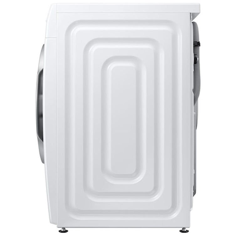 Samsung WW11DG6B85LEU1 Series 6 Washing Machine 11kg 1400rpm White