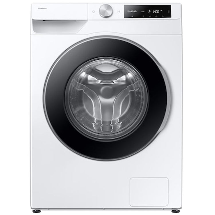 Samsung WW11DG6B85LEU1 Series 6 Washing Machine 11kg 1400rpm White