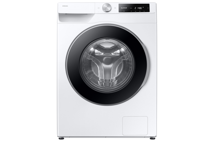Samsung WW90DG6U85LEU1 Series 6 Washing Machine 9kg 1400rpm White