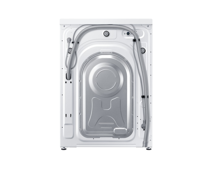 Samsung WW90DG6U85LEU1 Series 6 Washing Machine 9kg 1400rpm White