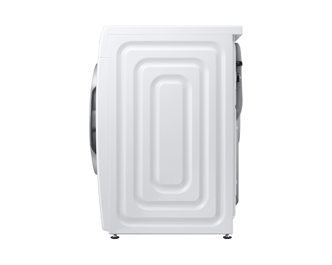 Samsung WW90DG6U85LEU1 Series 6 Washing Machine 9kg 1400rpm White