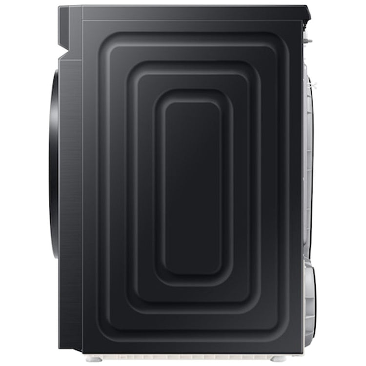 Samsung Series 8 DV90BB9445GBS1 Heat Pump Tumble Dryer 9kg Black