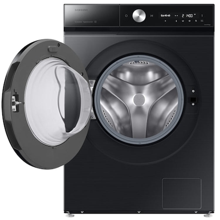 Samsung WW11DB8B95GBU1 Washing Machine 11kg 1400rpm Black