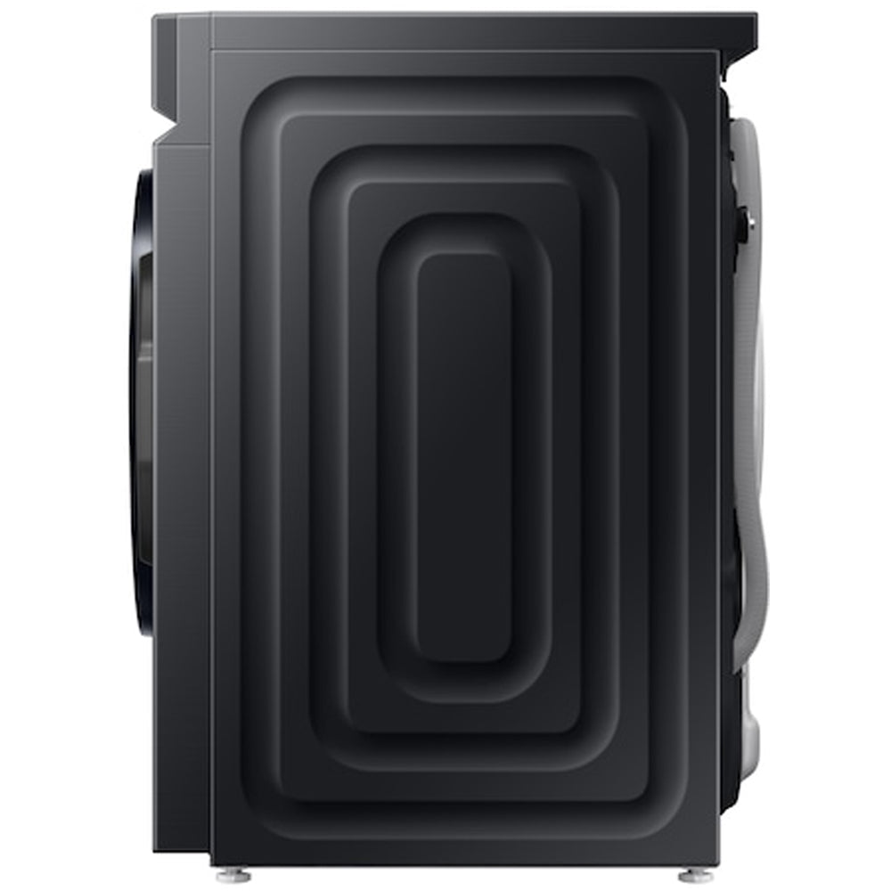 Samsung WW11DB8B95GBU1 Washing Machine 11kg 1400rpm Black