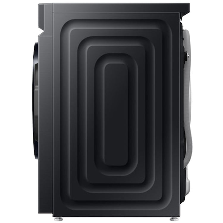 Samsung WW11DB8B95GBU1 Washing Machine 11kg 1400rpm Black