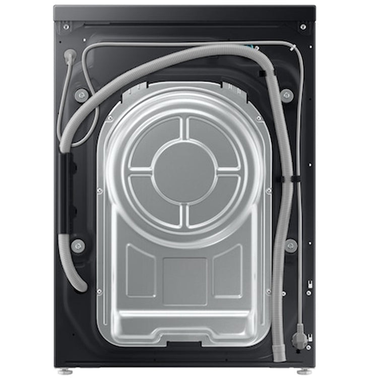 Samsung WW11DB8B95GBU1 Washing Machine 11kg 1400rpm Black