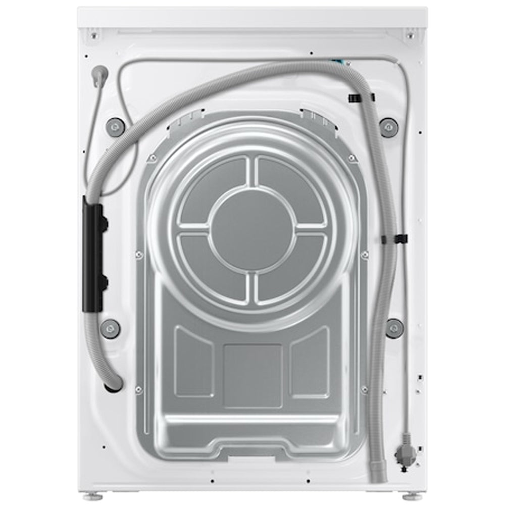 Samsung WW11DB8B95GHU1 Series 8 Washing Machine 11kg 1400rpm White
