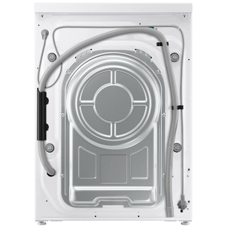 Samsung WW11DB8B95GHU1 Series 8 Washing Machine 11kg 1400rpm White