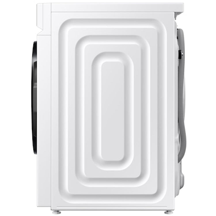 Samsung WW11DB8B95GHU1 Series 8 Washing Machine 11kg 1400rpm White
