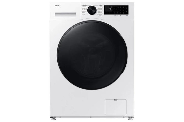 Samsung Series 5 WD90DG5B15BEEU Washer Dryer 9/6kg White