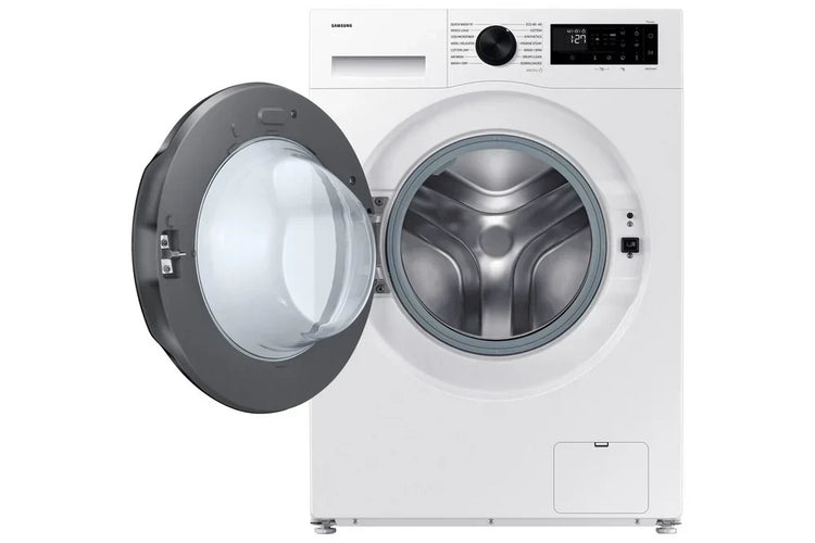 Samsung Series 5 WD90DG5B15BEEU Washer Dryer 9/6kg White