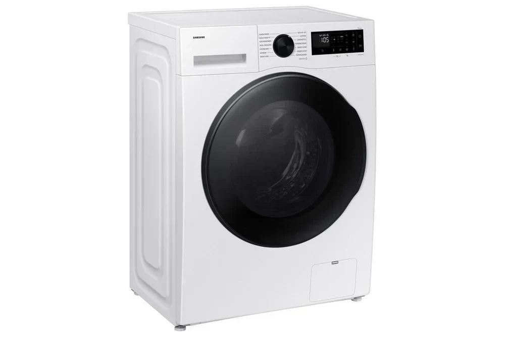 Samsung Series 5 WD90DG5B15BEEU Washer Dryer 9/6kg White