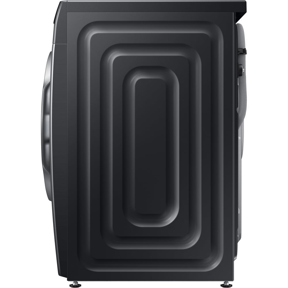 Samsung WW11DG6B25LBU1 Washing Machine 11kg 1400rpm Black