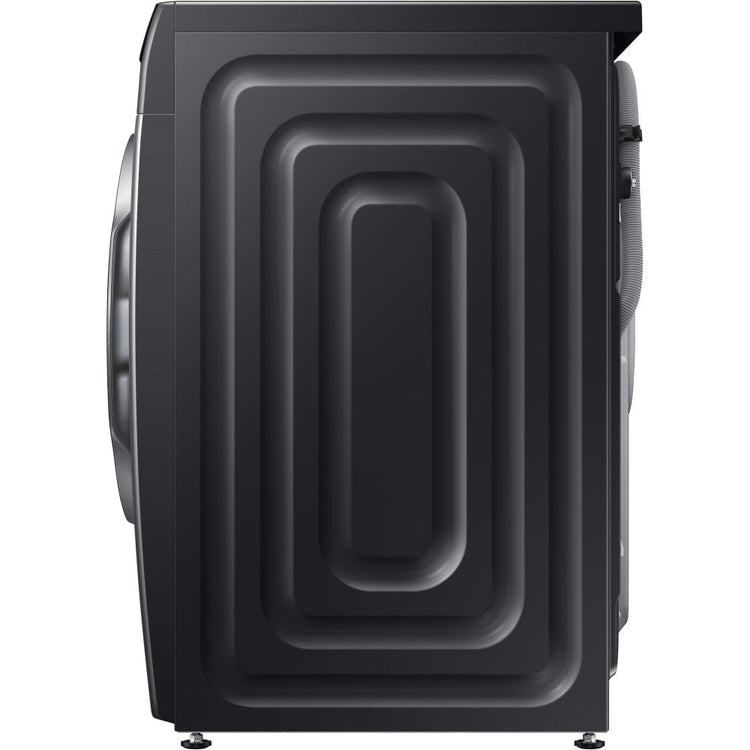 Samsung WW11DG6B25LBU1 Washing Machine 11kg 1400rpm Black